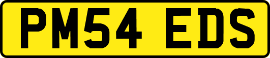 PM54EDS