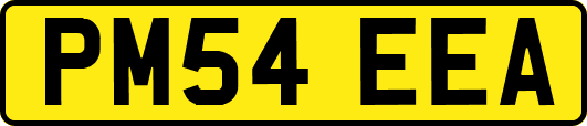 PM54EEA