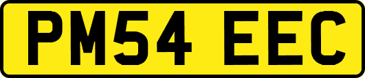 PM54EEC