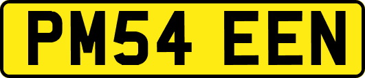 PM54EEN