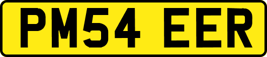 PM54EER