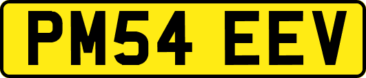 PM54EEV