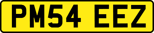 PM54EEZ