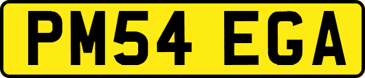 PM54EGA