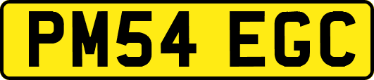 PM54EGC
