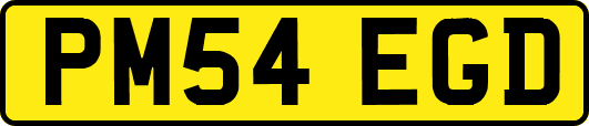 PM54EGD