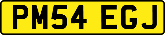 PM54EGJ