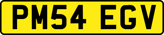PM54EGV
