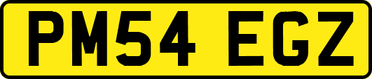 PM54EGZ