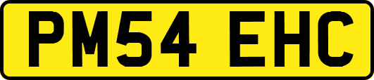 PM54EHC
