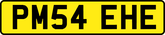 PM54EHE