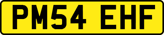 PM54EHF
