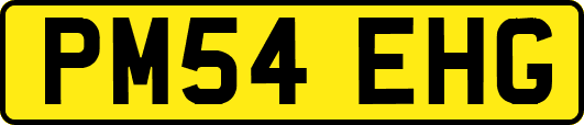 PM54EHG