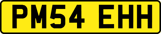 PM54EHH