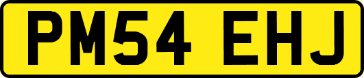 PM54EHJ