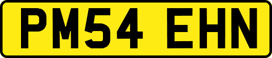PM54EHN
