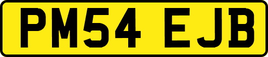 PM54EJB