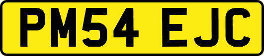 PM54EJC