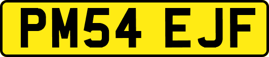 PM54EJF