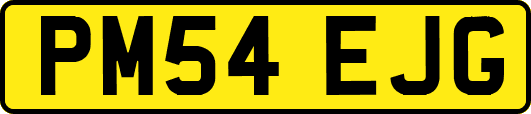 PM54EJG