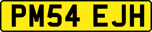 PM54EJH