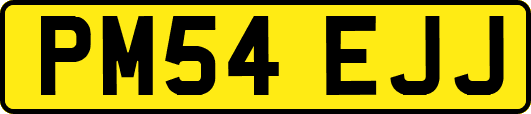 PM54EJJ