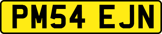 PM54EJN