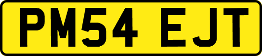 PM54EJT