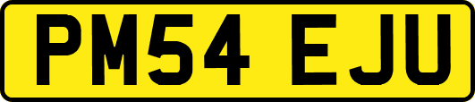 PM54EJU