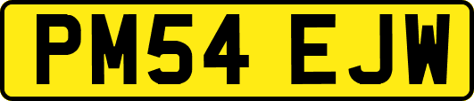 PM54EJW