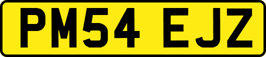 PM54EJZ