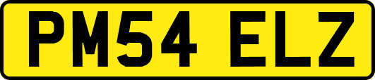 PM54ELZ