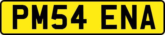 PM54ENA