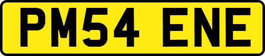 PM54ENE