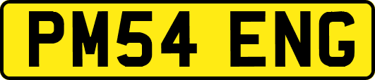 PM54ENG