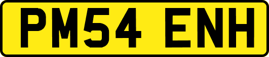 PM54ENH