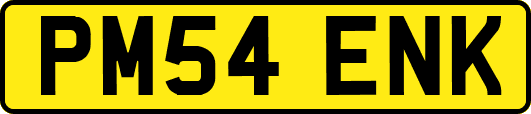 PM54ENK