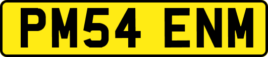 PM54ENM