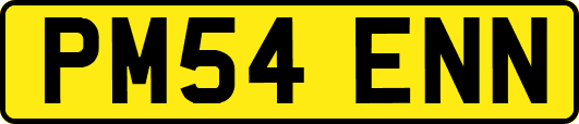PM54ENN