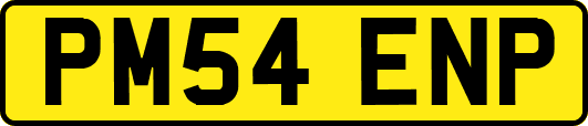PM54ENP