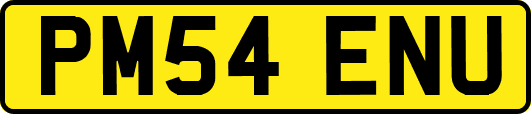 PM54ENU