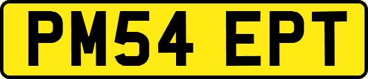 PM54EPT