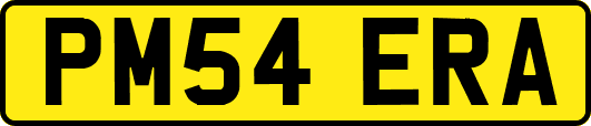 PM54ERA