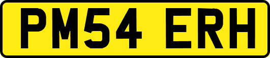 PM54ERH