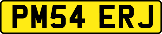 PM54ERJ