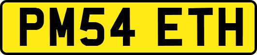 PM54ETH