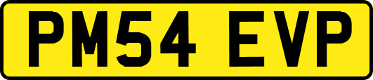 PM54EVP