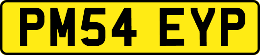 PM54EYP