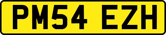PM54EZH