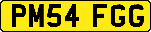 PM54FGG